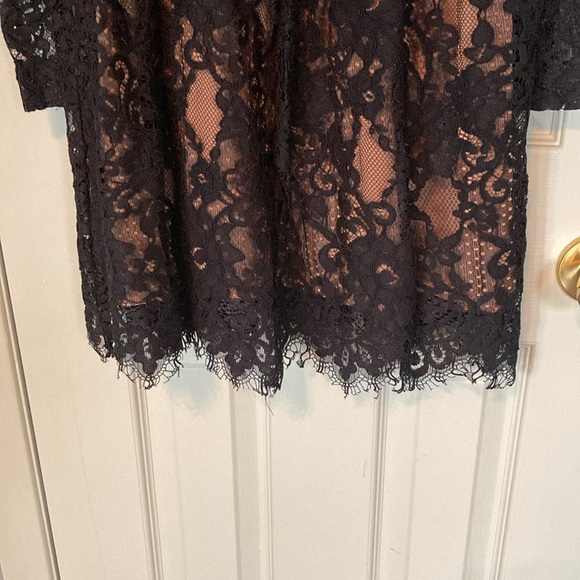 🖤 Robe MK - Picture 7 of 10